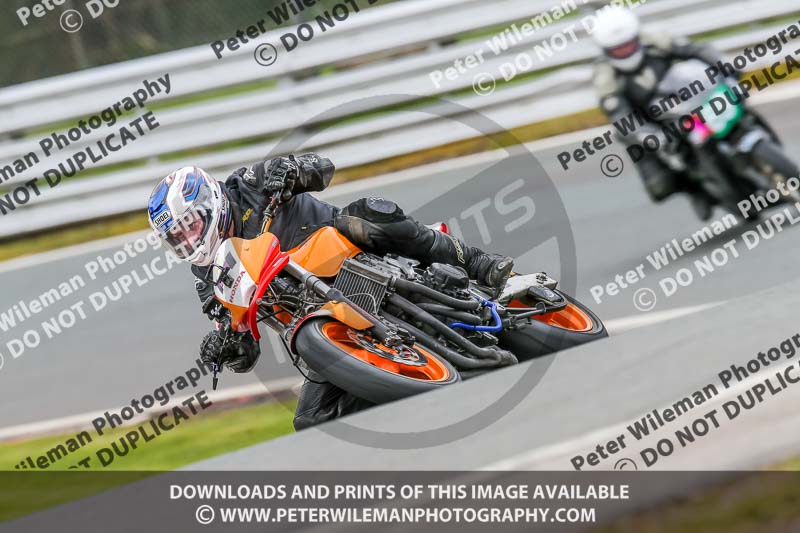 Oulton Park 14th March 2020;PJ Motorsport Photography 2020;anglesey;brands hatch;cadwell park;croft;donington park;enduro digital images;event digital images;eventdigitalimages;mallory;no limits;oulton park;peter wileman photography;racing digital images;silverstone;snetterton;trackday digital images;trackday photos;vmcc banbury run;welsh 2 day enduro